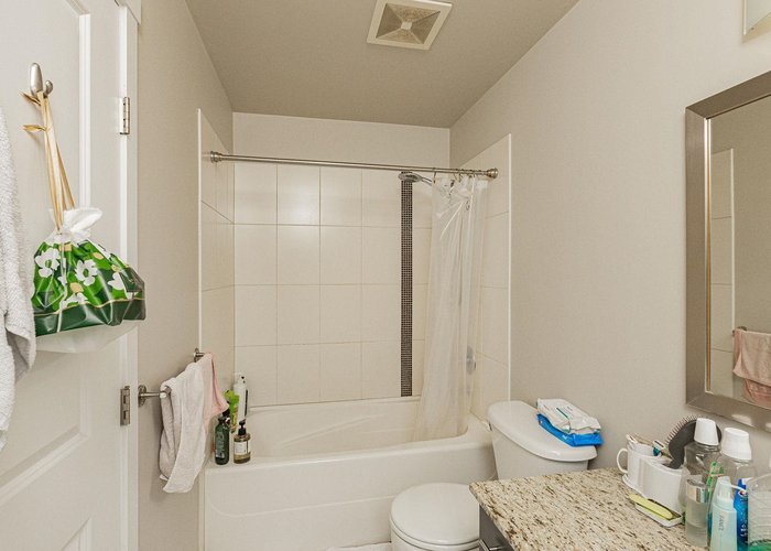 32 - 9551 Ferndale Road, Richmond, BC V6Y 0A6 |  Photo 47