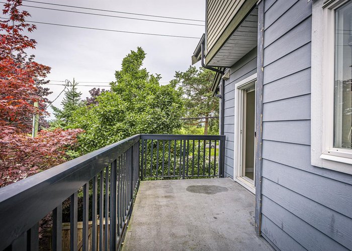 32 - 9551 Ferndale Road, Richmond, BC V6Y 0A6 |  Photo 51