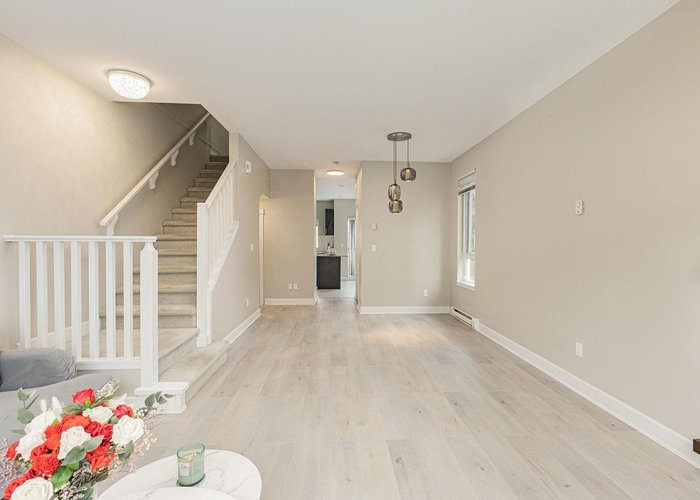 32 - 9551 Ferndale Road, Richmond, BC V6Y 0A6 |  Photo 31