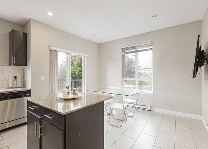 32 - 9551 Ferndale Road, Richmond, BC V6Y 0A6 |  Photo 34