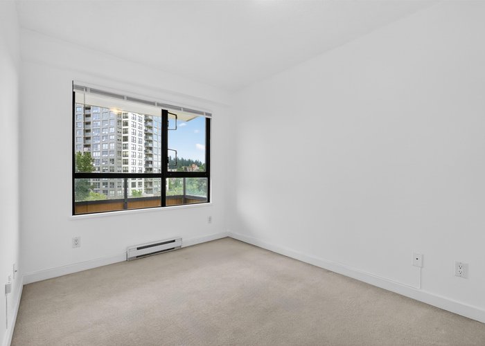 702 - 5288 Melbourne Street, Vancouver, BC V5R 6E6 |  Photo 22