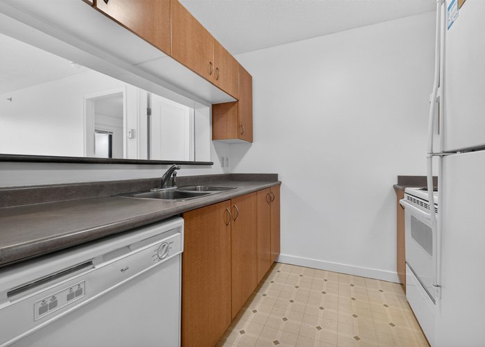 702 - 5288 Melbourne Street, Vancouver, BC V5R 6E6 |  Photo 24