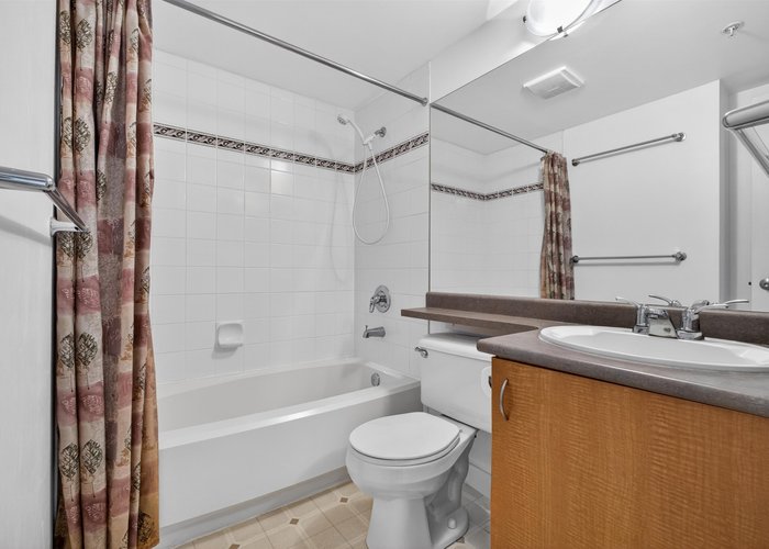 702 - 5288 Melbourne Street, Vancouver, BC V5R 6E6 |  Photo 25