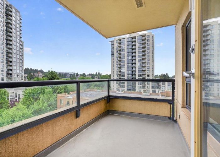 702 - 5288 Melbourne Street, Vancouver, BC V5R 6E6 |  Photo 26