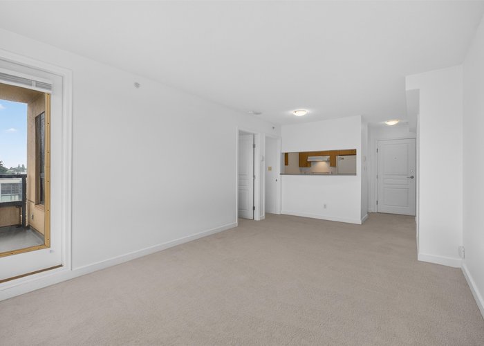 702 - 5288 Melbourne Street, Vancouver, BC V5R 6E6 |  Photo 17