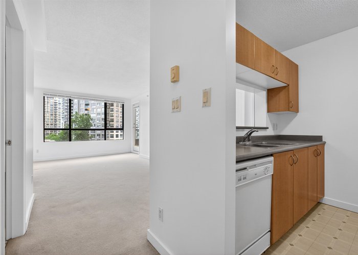 702 - 5288 Melbourne Street, Vancouver, BC V5R 6E6 |  Photo 19
