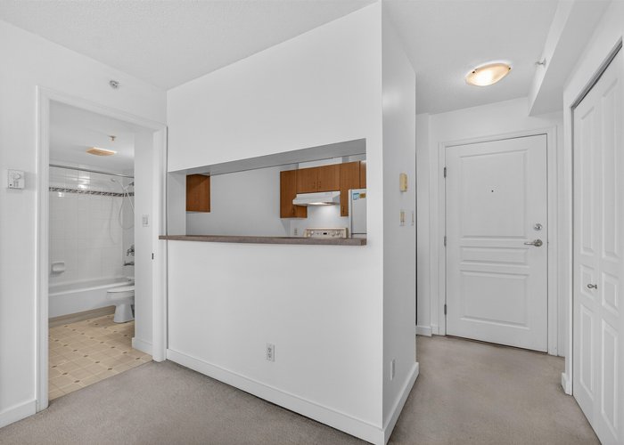 702 - 5288 Melbourne Street, Vancouver, BC V5R 6E6 |  Photo 20