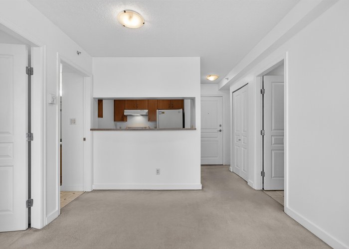 702 - 5288 Melbourne Street, Vancouver, BC V5R 6E6 |  Photo 21
