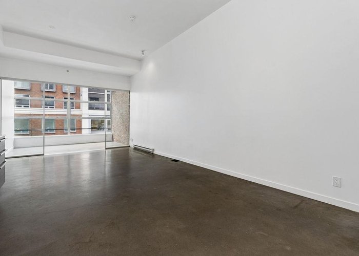 310 - 53 Hastings Street, Vancouver, BC V6B 1G4 |  Photo 38