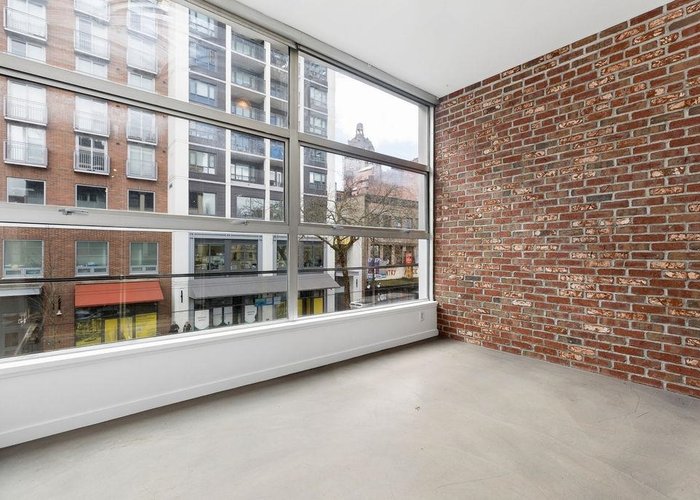 310 - 53 Hastings Street, Vancouver, BC V6B 1G4 |  Photo 39
