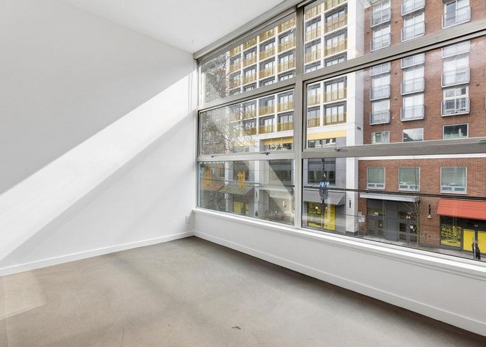 310 - 53 Hastings Street, Vancouver, BC V6B 1G4 |  Photo 40