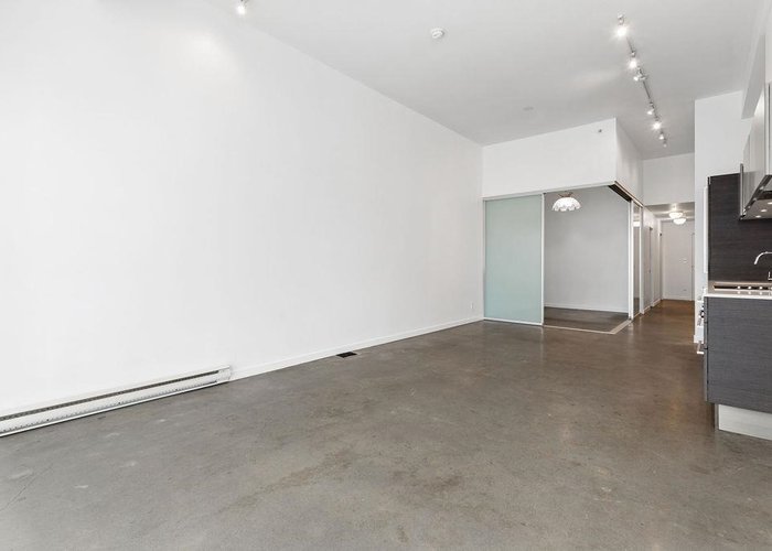 310 - 53 Hastings Street, Vancouver, BC V6B 1G4 |  Photo 42