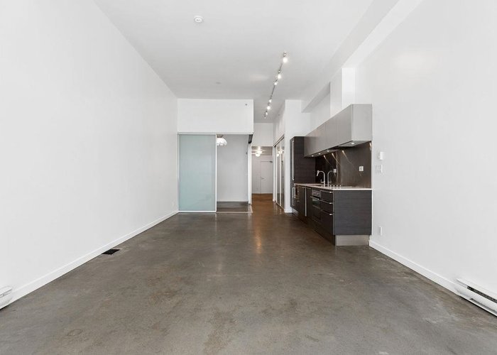 310 - 53 Hastings Street, Vancouver, BC V6B 1G4 |  Photo 43