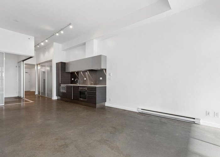 310 - 53 Hastings Street, Vancouver, BC V6B 1G4 |  Photo 44