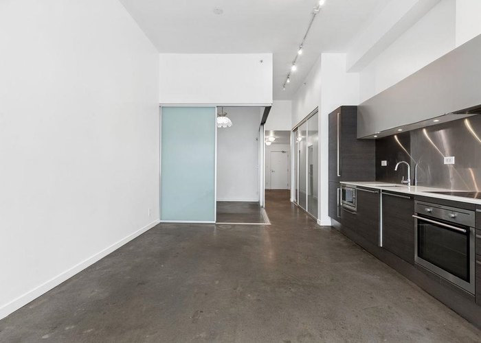 310 - 53 Hastings Street, Vancouver, BC V6B 1G4 |  Photo 45