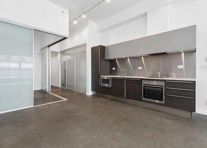 310 - 53 Hastings Street, Vancouver, BC V6B 1G4 |  Photo 46