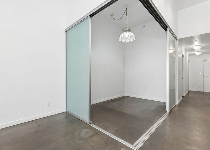 310 - 53 Hastings Street, Vancouver, BC V6B 1G4 |  Photo 47