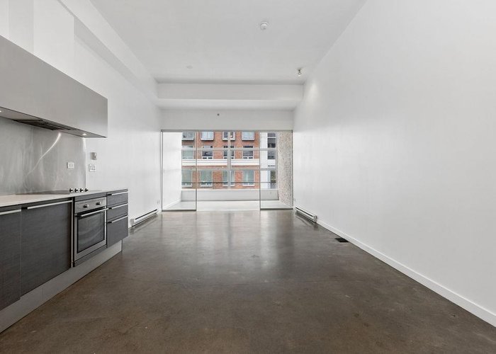310 - 53 Hastings Street, Vancouver, BC V6B 1G4 |  Photo 30