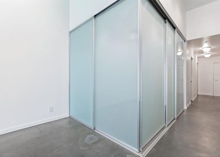 310 - 53 Hastings Street, Vancouver, BC V6B 1G4 |  Photo 48