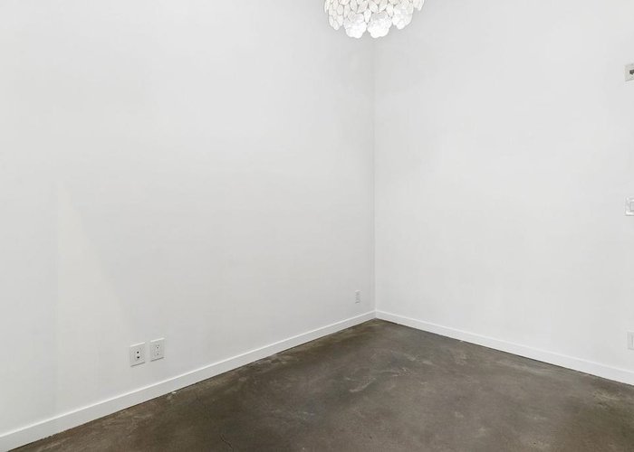 310 - 53 Hastings Street, Vancouver, BC V6B 1G4 |  Photo 49