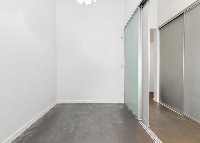 310 - 53 Hastings Street, Vancouver, BC V6B 1G4 |  Photo 50