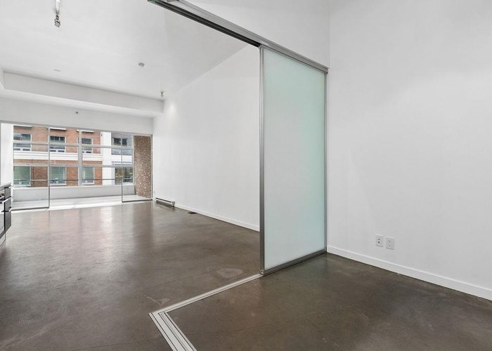 310 - 53 Hastings Street, Vancouver, BC V6B 1G4 |  Photo 51