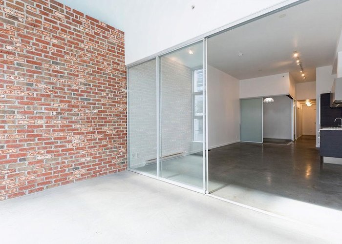 310 - 53 Hastings Street, Vancouver, BC V6B 1G4 |  Photo 53