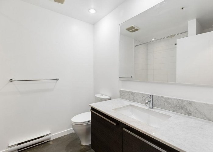 310 - 53 Hastings Street, Vancouver, BC V6B 1G4 |  Photo 54