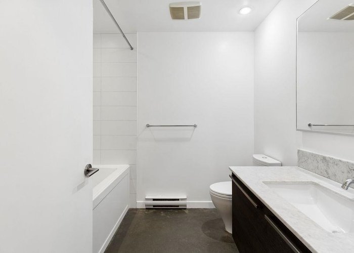 310 - 53 Hastings Street, Vancouver, BC V6B 1G4 |  Photo 55