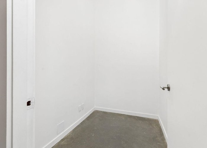 310 - 53 Hastings Street, Vancouver, BC V6B 1G4 |  Photo 56