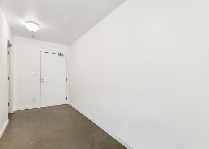 310 - 53 Hastings Street, Vancouver, BC V6B 1G4 |  Photo 57