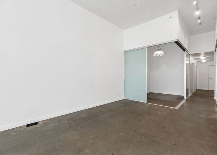 310 - 53 Hastings Street, Vancouver, BC V6B 1G4 |  Photo 32