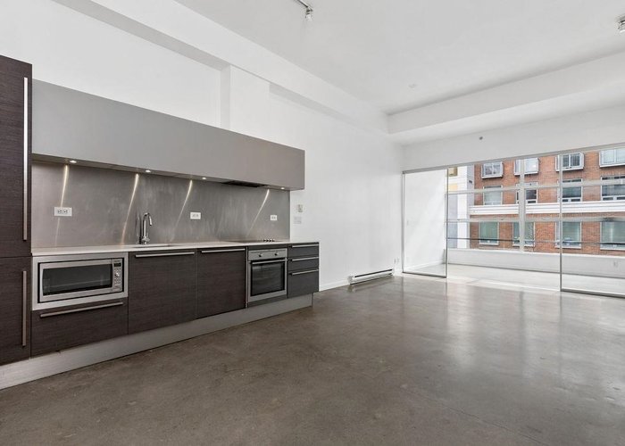 310 - 53 Hastings Street, Vancouver, BC V6B 1G4 |  Photo 33