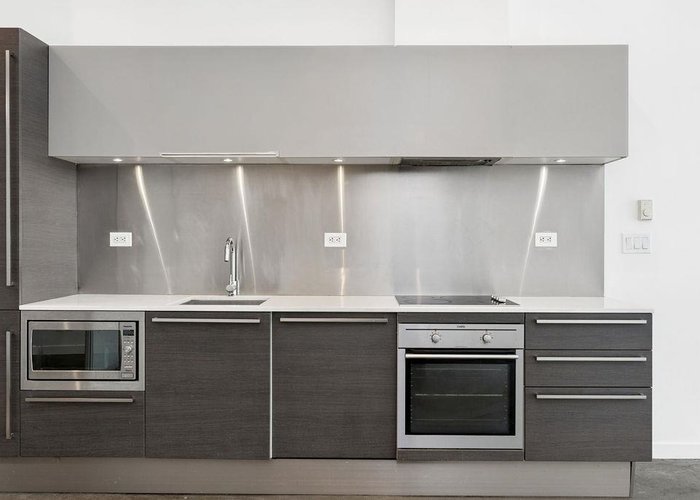 310 - 53 Hastings Street, Vancouver, BC V6B 1G4 |  Photo 34