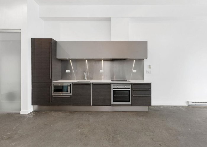 310 - 53 Hastings Street, Vancouver, BC V6B 1G4 |  Photo 35