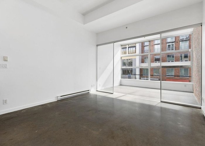 310 - 53 Hastings Street, Vancouver, BC V6B 1G4 |  Photo 36