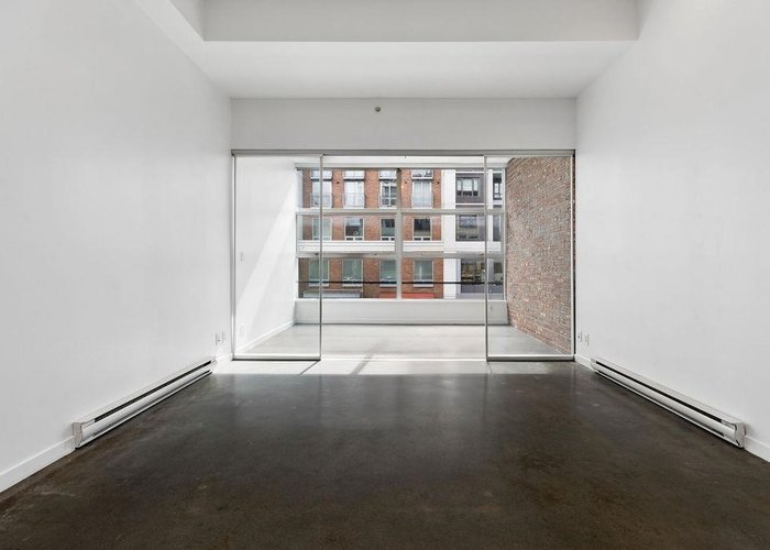 310 - 53 Hastings Street, Vancouver, BC V6B 1G4 |  Photo 37