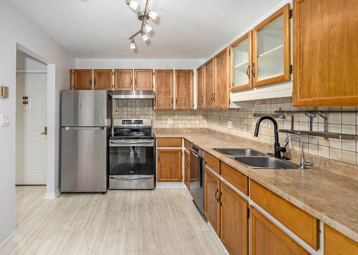 309 - 1350 Vidal Street, White Rock, BC V4B 5G6 |  Photo 38