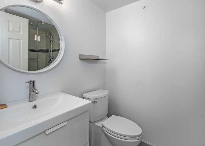309 - 1350 Vidal Street, White Rock, BC V4B 5G6 |  Photo 41