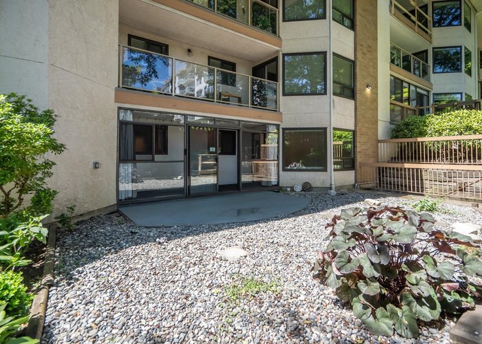 309 - 1350 Vidal Street, White Rock, BC V4B 5G6 |  Photo 52