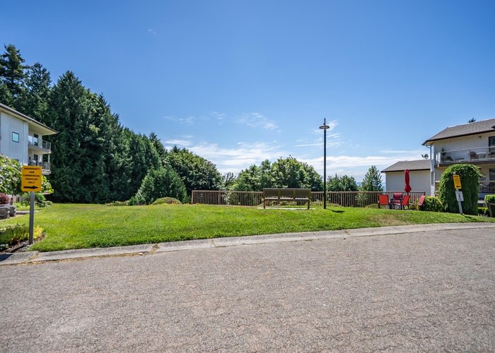 309 - 1350 Vidal Street, White Rock, BC V4B 5G6 |  Photo 57