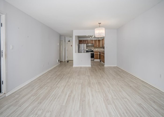 309 - 1350 Vidal Street, White Rock, BC V4B 5G6 |  Photo 35