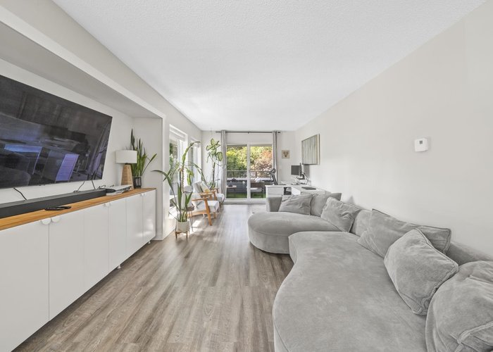 112 - 1341 George Street, White Rock, BC V4B 4A1 |  Photo 39
