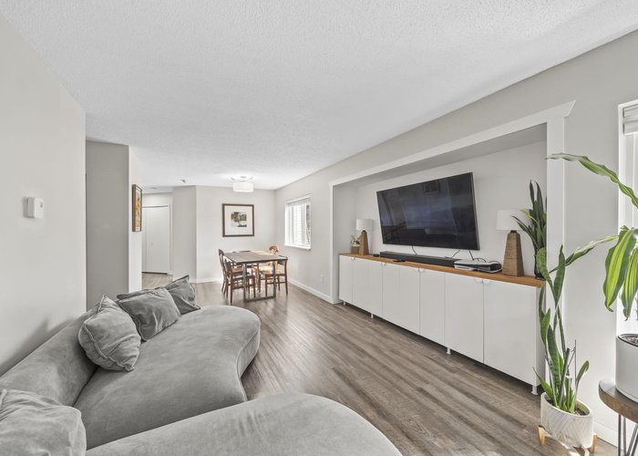 112 - 1341 George Street, White Rock, BC V4B 4A1 |  Photo 41