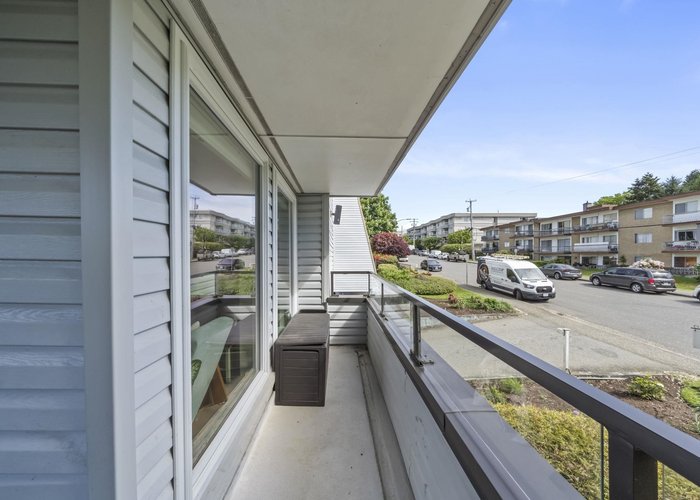 112 - 1341 George Street, White Rock, BC V4B 4A1 |  Photo 43