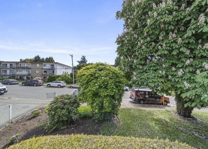 112 - 1341 George Street, White Rock, BC V4B 4A1 |  Photo 44