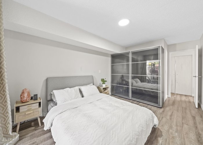 112 - 1341 George Street, White Rock, BC V4B 4A1 |  Photo 52