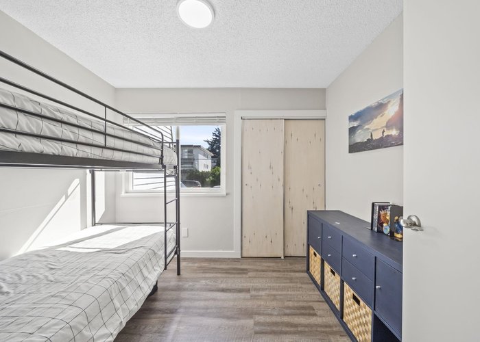 112 - 1341 George Street, White Rock, BC V4B 4A1 |  Photo 53