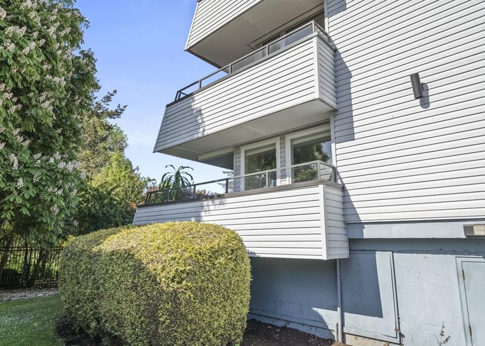 112 - 1341 George Street, White Rock, BC V4B 4A1 |  Photo 31