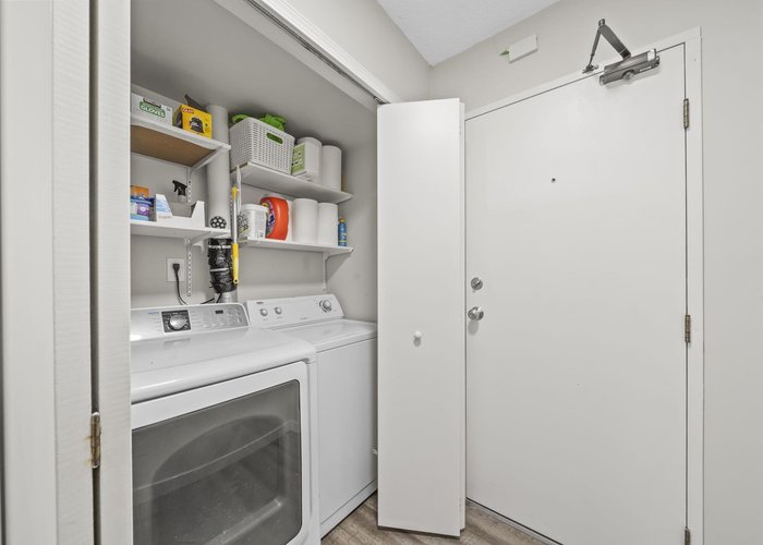 112 - 1341 George Street, White Rock, BC V4B 4A1 |  Photo 58